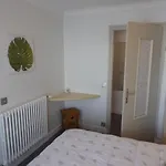 Monte-pente Apartamento