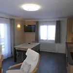 Monte-pente Megève