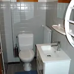 Apartamento Monte-pente Megève