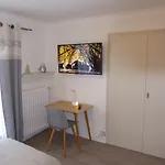 Apartamento Monte-pente Megève