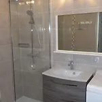 Monte-pente Apartamento *