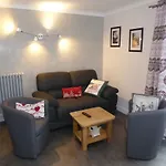 Monte-pente Apartamento *