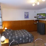Apartamento Monte-pente Megève