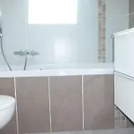 Monte-pente Apartamento *