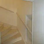 Apartamento Monte-pente