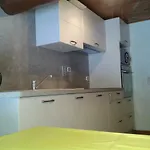 Monte-pente Apartamento