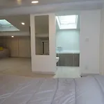 Apartamento Monte-pente Megève