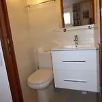 Monte-pente Apartamento Megève