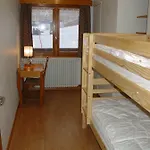 Monte-pente * Megève