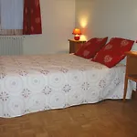 Monte-pente Megeve