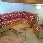 Monte-pente Apartment