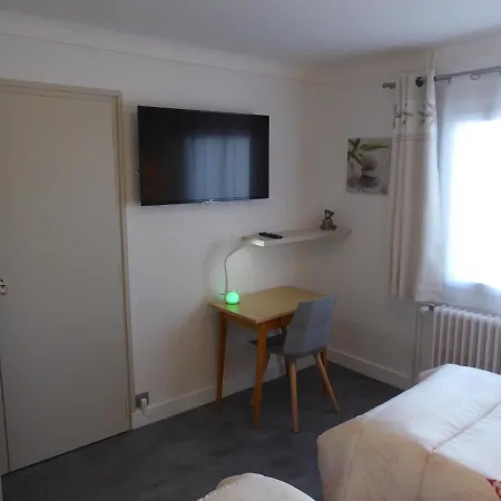 Monte-pente * Megève