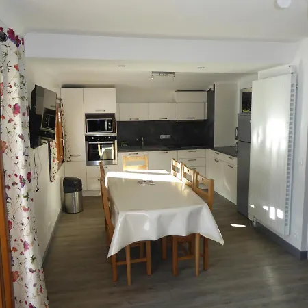 Monte-pente * Megève