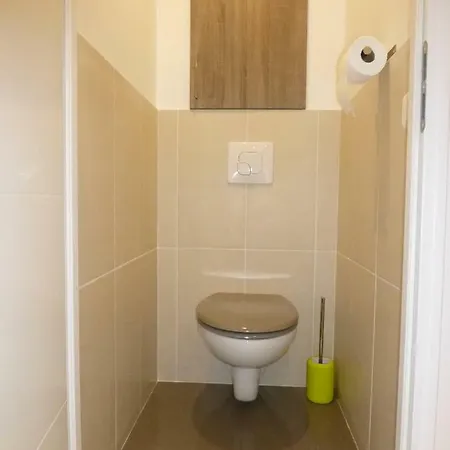 Monte-pente * Megève