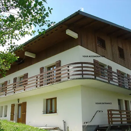 Monte-pente