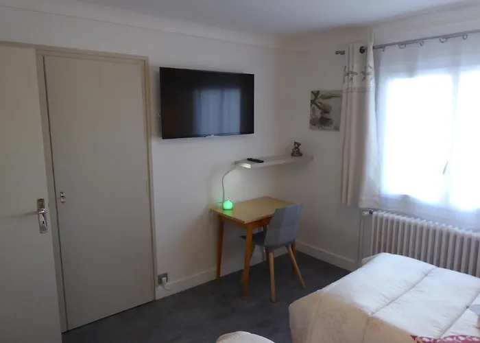 Monte-pente * Megève