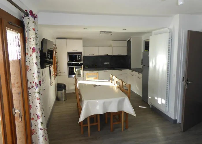 Monte-pente * Megève