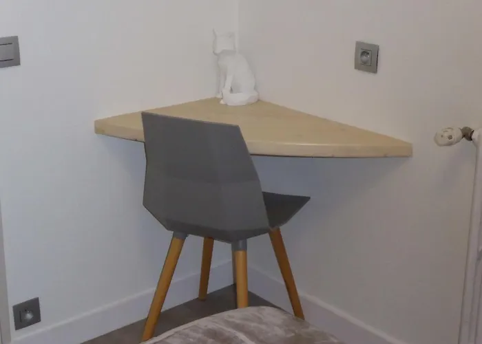 Monte-pente * Megève