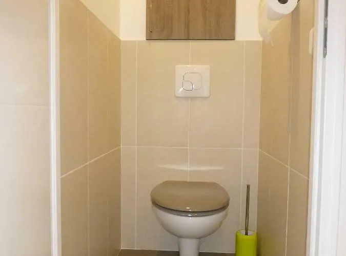 Monte-pente * Megève