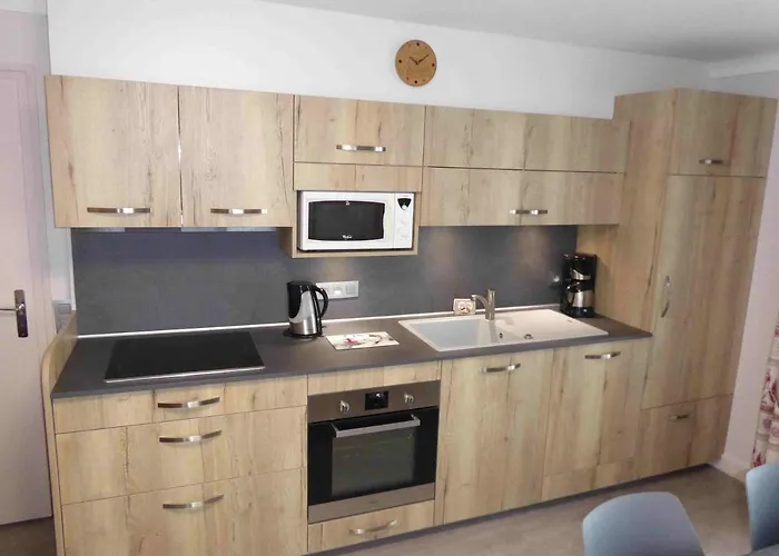 Monte-pente * Megève